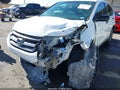 Photo 6 of 17 — 2012 Honda CR-V