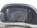 Photo 7 of 17 — 2012 Honda CR-V