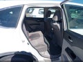 Photo 8 of 17 — 2012 Honda CR-V