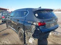 Photo 14 of 16 — 2020 Hyundai Santa Fe