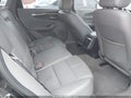 2018 Chevrolet Impala — photo 8 of 16 | VIN 2G1105S39J9135955
