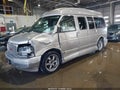Photo 2 of 16 — 2010 GMC Savana 1500