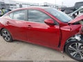 Photo 13 of 16 — 2022 Nissan Sentra