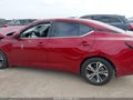 Photo 14 of 16 — 2022 Nissan Sentra