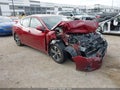 Photo 1 of 16 — 2022 Nissan Sentra