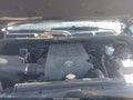 2015 Toyota Tundra — photo 10 of 16 | VIN 5TFRM5F14FX094165