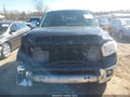 2015 Toyota Tundra — photo 12 of 16 | VIN 5TFRM5F14FX094165