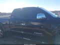 2015 Toyota Tundra — photo 13 of 16 | VIN 5TFRM5F14FX094165