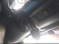 Photo 11 of 16 — 2015 Toyota Tundra