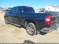 2015 Toyota Tundra — photo 3 of 16 | VIN 5TFRM5F14FX094165