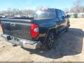 2015 Toyota Tundra — photo 4 of 16 | VIN 5TFRM5F14FX094165