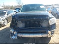 2015 Toyota Tundra — photo 6 of 16 | VIN 5TFRM5F14FX094165