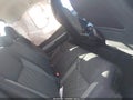 2015 Toyota Tundra — photo 8 of 16 | VIN 5TFRM5F14FX094165
