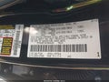 2015 Toyota Tundra — photo 9 of 16 | VIN 5TFRM5F14FX094165