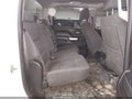 Photo 8 of 21 — 2019 Chevrolet Silverado 2500