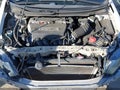 Photo 10 of 17 — 2015 Honda Civic