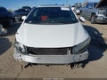 Photo 13 of 17 — 2015 Honda Civic