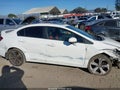 Photo 14 of 17 — 2015 Honda Civic