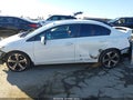 Photo 15 of 17 — 2015 Honda Civic