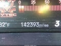 Photo 16 of 17 — 2015 Honda Civic