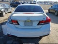 Photo 17 of 17 — 2015 Honda Civic
