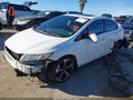 Photo 2 of 17 — 2015 Honda Civic