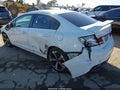 Photo 3 of 17 — 2015 Honda Civic