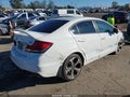 Photo 4 of 17 — 2015 Honda Civic