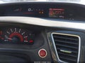 Photo 7 of 17 — 2015 Honda Civic