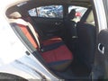 Photo 8 of 17 — 2015 Honda Civic