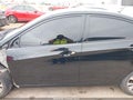 2017 Hyundai Accent — photo 15 of 17 | VIN KMHCT4AE1HU283921