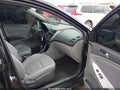 2017 Hyundai Accent — photo 5 of 17 | VIN KMHCT4AE1HU283921
