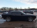 2018 Dodge Challenger — photo 13 of 18 | VIN 2C3CDZAG7JH317860