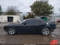 2018 Dodge Challenger — photo 14 of 18 | VIN 2C3CDZAG7JH317860