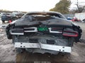 2018 Dodge Challenger — photo 16 of 18 | VIN 2C3CDZAG7JH317860