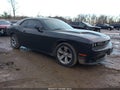2018 Dodge Challenger — photo 1 of 18 | VIN 2C3CDZAG7JH317860