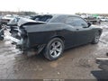 Photo 4 of 18 — 2018 Dodge Challenger