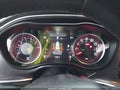 Photo 7 of 18 — 2018 Dodge Challenger