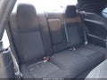 2018 Dodge Challenger — photo 8 of 18 | VIN 2C3CDZAG7JH317860
