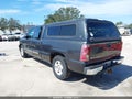 2003 Chevrolet Silverado 1500 — photo 3 of 11 | VIN 2GCEC19T431187364