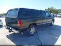 2003 Chevrolet Silverado 1500 — photo 4 of 11 | VIN 2GCEC19T431187364