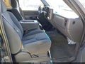 2003 Chevrolet Silverado 1500 — photo 5 of 11 | VIN 2GCEC19T431187364