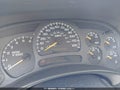 2003 Chevrolet Silverado 1500 — photo 7 of 11 | VIN 2GCEC19T431187364