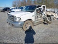 Photo 2 of 10 — 2001 Ford F-250