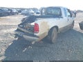 Photo 4 of 10 — 2001 Ford F-250