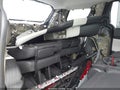 2023 Kia Carnival — photo 17 of 17 | VIN KNDNC5H31P6298042