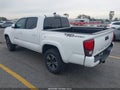 Photo 3 of 21 — 2018 Toyota Tacoma