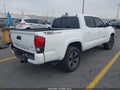 Photo 4 of 21 — 2018 Toyota Tacoma