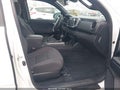 Photo 5 of 21 — 2018 Toyota Tacoma