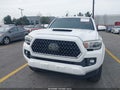 Photo 6 of 21 — 2018 Toyota Tacoma